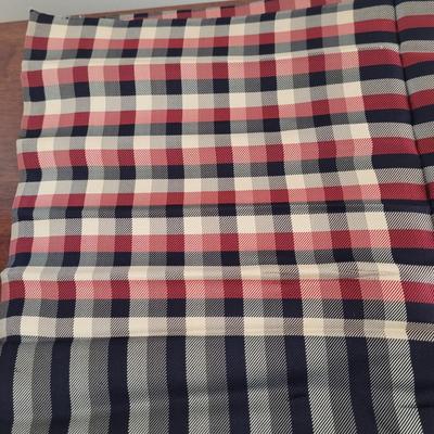 Lord and Taylor Men’s Scarf and More (DR-CE)