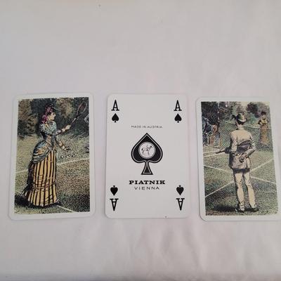 1957 Sports Illustrated Magazine and Other Vintage Sports Memorabilia (DR-CE)