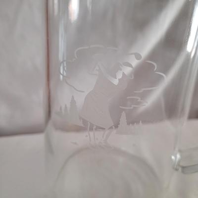 1957 Sports Illustrated Magazine and Other Vintage Sports Memorabilia (DR-CE)