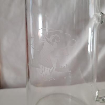 1957 Sports Illustrated Magazine and Other Vintage Sports Memorabilia (DR-CE)