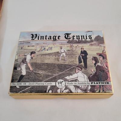 1957 Sports Illustrated Magazine and Other Vintage Sports Memorabilia (DR-CE)