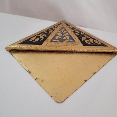 Vintage Painted Boxes and More (DR-CE)