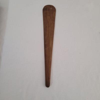 Vintage Painted Boxes and More (DR-CE)