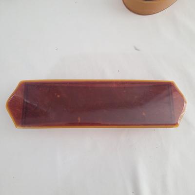 Sterling Vanity Set and More (DR-CE)