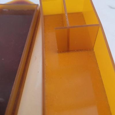 Sterling Vanity Set and More (DR-CE)