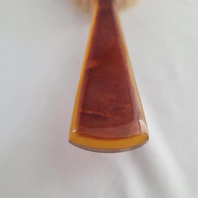 Sterling Vanity Set and More (DR-CE)