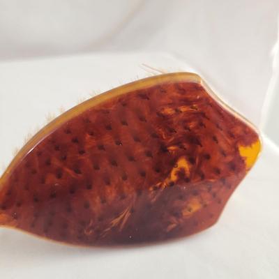 Sterling Vanity Set and More (DR-CE)