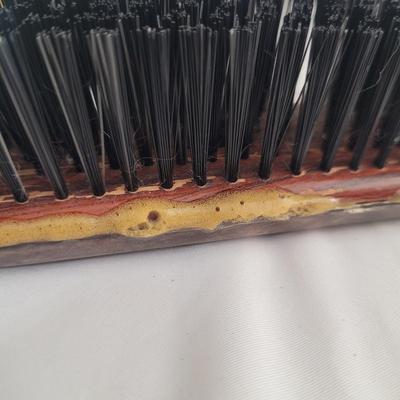 Sterling Vanity Set and More (DR-CE)