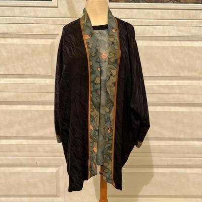 Contemporary Women’s Clothing Lot Various Sizes