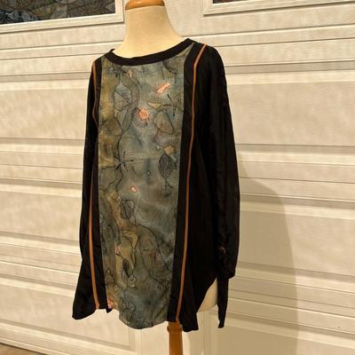 Contemporary Women’s Clothing Lot Various Sizes