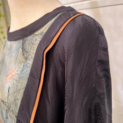 Contemporary Women’s Clothing Lot Various Sizes