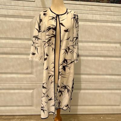 Contemporary Women’s Clothing Lot Various Sizes