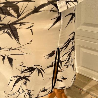 Contemporary Women’s Clothing Lot Various Sizes