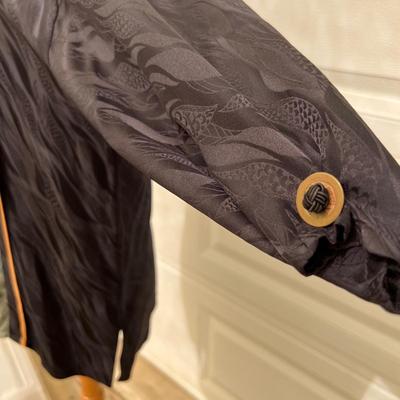 Contemporary Women’s Clothing Lot Various Sizes