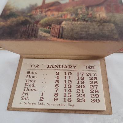 Goethe Year Book by Johann Wolfgang Goethe Published 1894 and More (DR-CE)