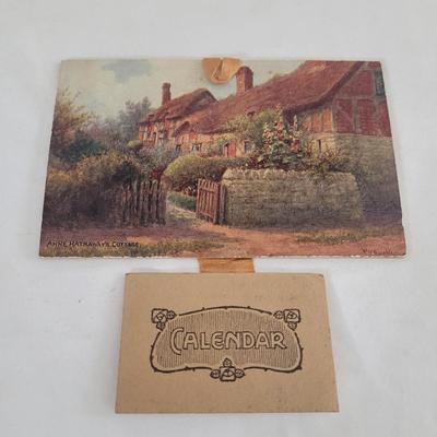 Goethe Year Book by Johann Wolfgang Goethe Published 1894 and More (DR-CE)