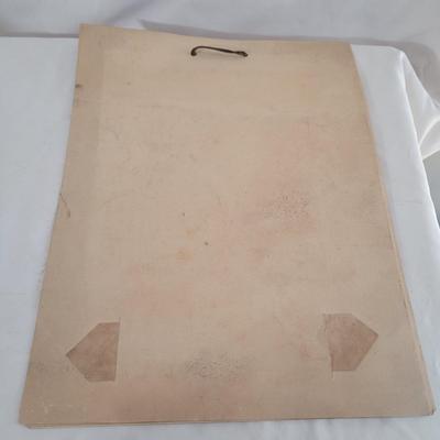 Goethe Year Book by Johann Wolfgang Goethe Published 1894 and More (DR-CE)