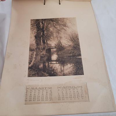 Goethe Year Book by Johann Wolfgang Goethe Published 1894 and More (DR-CE)