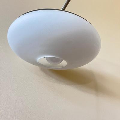 Contemporary MCM-Style Desk Lamp (3 of 3)