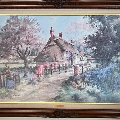 Kinkade 