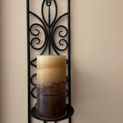 Candles 