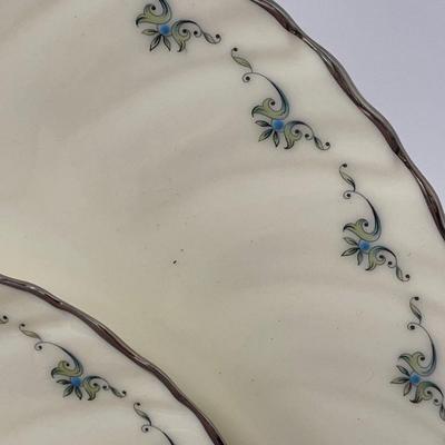 Lot of Lenox Melissa Dinnerware