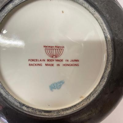 Lot of Vintage Asian & South American Accents