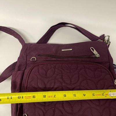 Lot of Travel Bags / Accessories