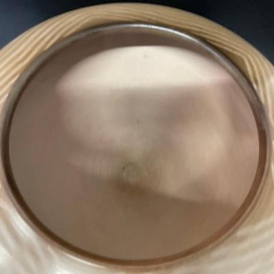 Lair Pottery Planter / Accent Bowl
