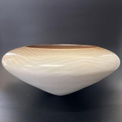 Lair Pottery Planter / Accent Bowl