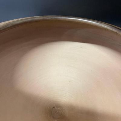 Lair Pottery Planter / Accent Bowl
