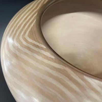 Lair Pottery Planter / Accent Bowl