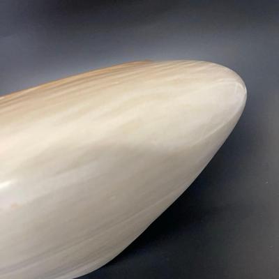Lair Pottery Planter / Accent Bowl
