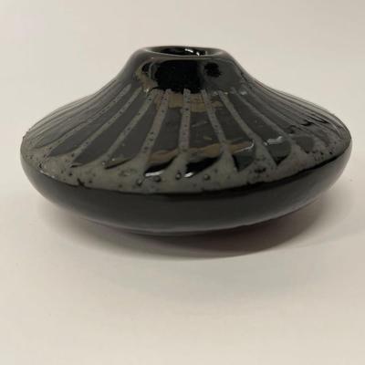 R Diane Martinez Hand Made Pottery, New Mexico, signed