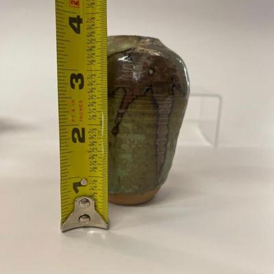 Lot of Vintage Ceramics