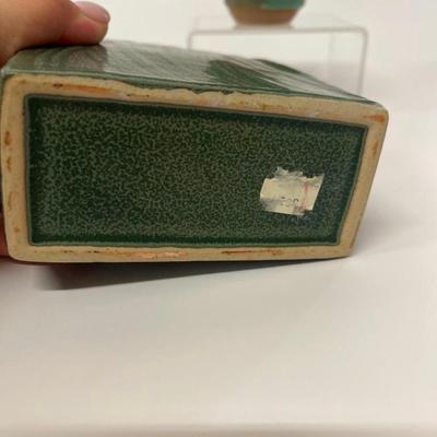 Lot of Vintage Ceramics