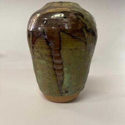 Lot of Vintage Ceramics