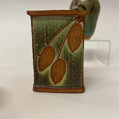 Lot of Vintage Ceramics