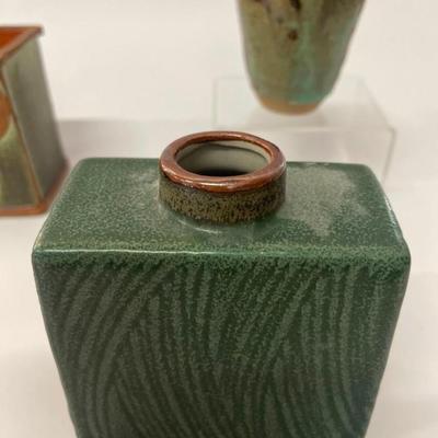 Lot of Vintage Ceramics