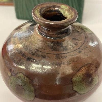 Lot of Vintage Ceramics