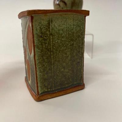 Lot of Vintage Ceramics