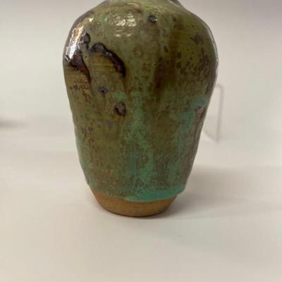 Lot of Vintage Ceramics