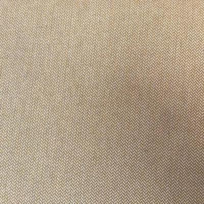 Ethan Allen Upholstered Bench