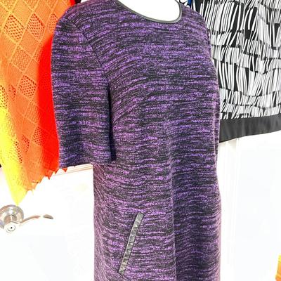 Lot of 6 Sz. 8 Donna Morgan, Jessica Howard Dresses