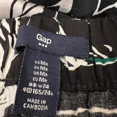 Lot Women’s Clothes - Loft, Izod, Gap, Champion