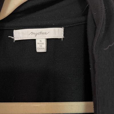 Lot Women’s Clothes - Loft, Izod, Gap, Champion