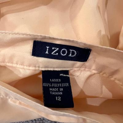 Lot Women’s Clothes - Loft, Izod, Gap, Champion