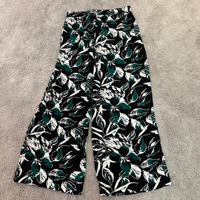 Lot Women’s Clothes - Loft, Izod, Gap, Champion