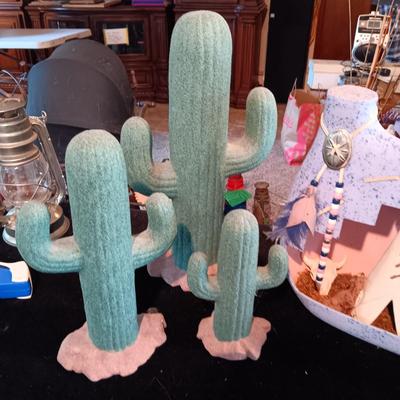 SOUTH WESTERN DECOR