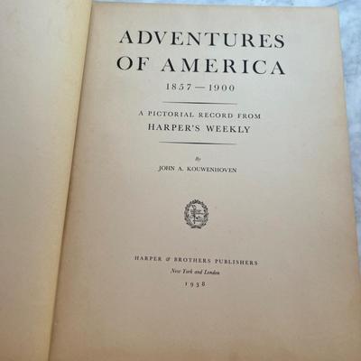 Large Assortment of Beige and Brown Books (LR-RG)